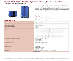 382L822M100N062.pdf