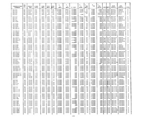 BCY58CP.pdf