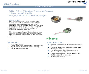 154N-050G-R.pdf