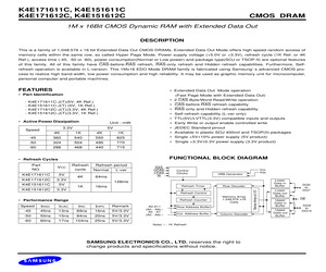 K4E151611C-JC45.pdf