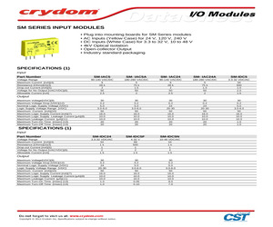 SM-IAC5.pdf