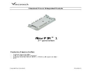 V23990P585APM.pdf