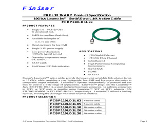 FCBP110LD1L05.pdf