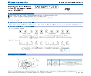 ELKE471FA.pdf