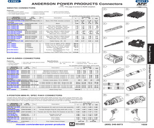 2003G1-LPBK.pdf