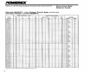 FS10UMJ-3.pdf