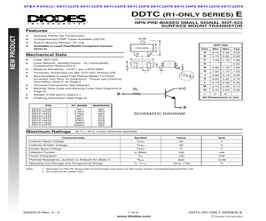 DDTC114TE-13.pdf