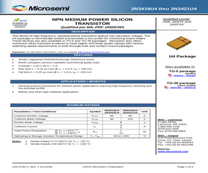 JANTX2N3419U4.pdf