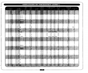 AM-1403-N.pdf