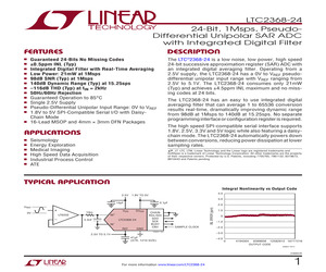 LTC2368CMS-24#PBF.pdf