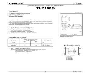 CSTLF4M00G58C-B0.pdf