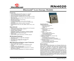 RN4020-V/RM123.pdf