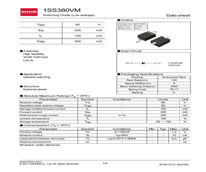 1SS380VMTE-17.pdf