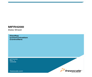 MFR4200MAE40R.pdf