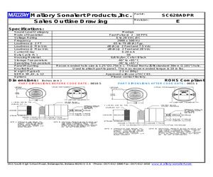 SC628ADPR.pdf