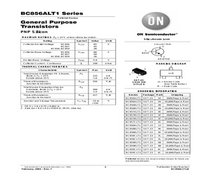 BC856ALT1-D.pdf