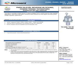 2N5206E3.pdf