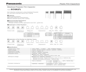 ECQE1565RJW.pdf