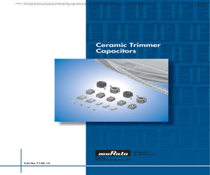 TZC3Z060A310B00.pdf