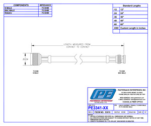 PE3341-24.pdf