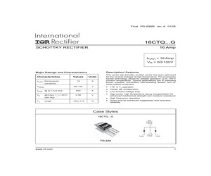 16CTQ100GPBF.pdf