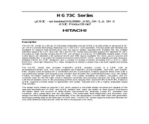 HG73C-HQFP136.pdf