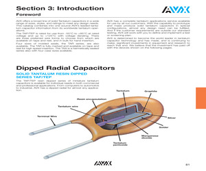 TAP475J010.pdf