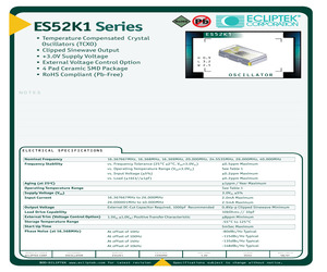 ES52K1A10V-20.000MTR.pdf