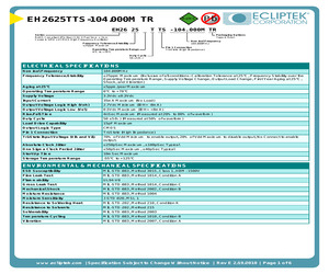 EH2620TTS-155.520M TR.pdf