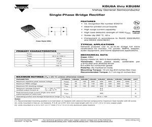 KBU8J-E4/51.pdf