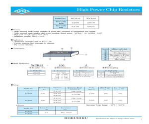 WCR32-R383JB.pdf