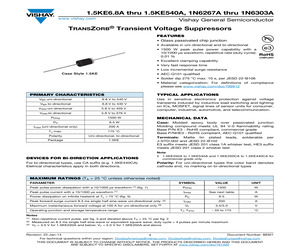 1.5KE18CA-E3/4.pdf