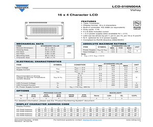 LCD-016N004A-ABF-EN.pdf