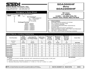 SDA12500HFTX.pdf