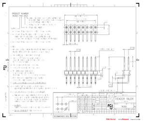 76350-307-50LF.pdf