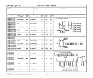 L-53BR-17.8/1YD.pdf