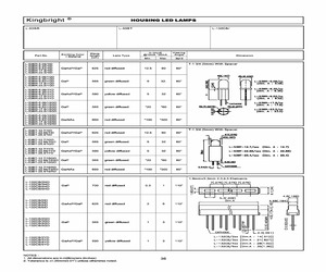 L-53BR-6.35/1SRD.pdf