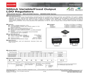 BD10KA5WFP-E2.pdf