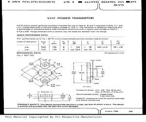 BLV10.pdf