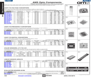 TSL251R-LF.pdf