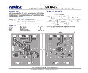EK-SA50.pdf