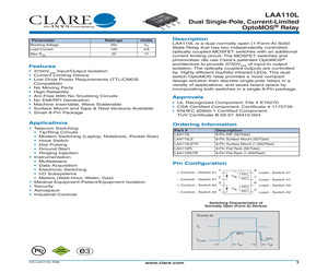 LAA110LS.pdf