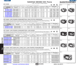 9LG0612P4J001.pdf