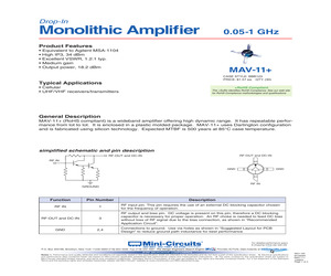 MAV-11+.pdf