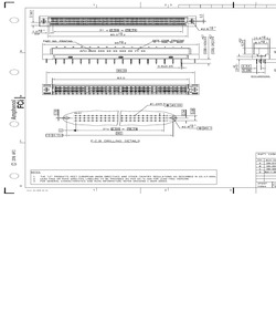 86094328114758V1LF.pdf