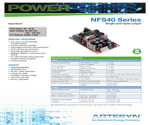 NFS40-7624J.pdf