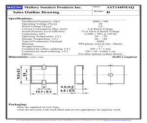 AST1440MAQ.pdf