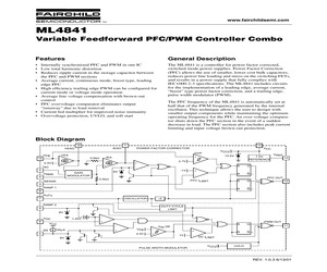 ML4841CP.pdf