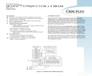 UT8Q512-ICA.pdf