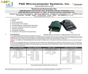 U-MULTILINK-FX.pdf